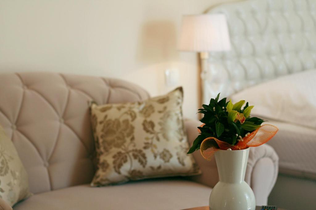 Banica Apartments & Rooms Split Quarto foto